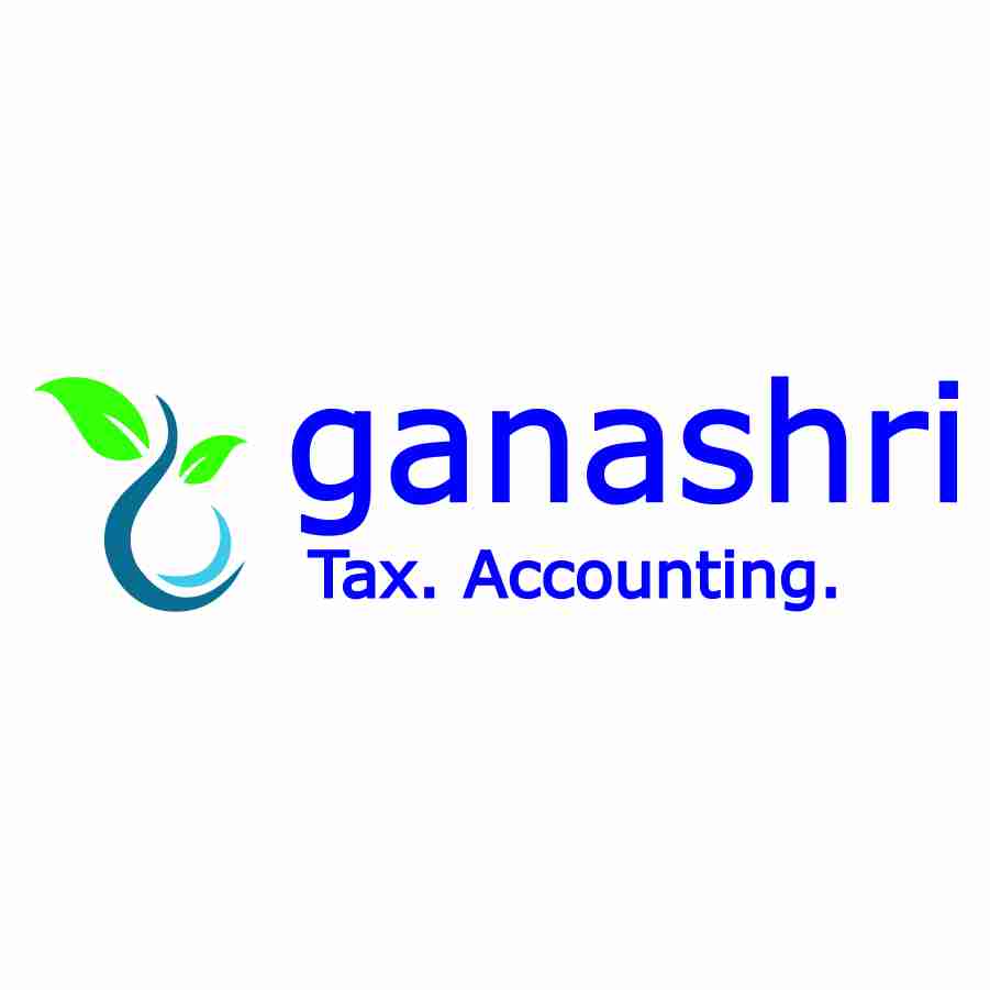 Ganashri Advisers India LLP